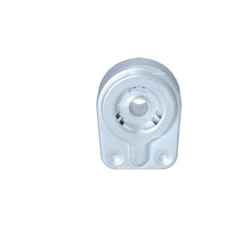 NRF &Ouml;lk&uuml;hler, Motor&ouml;l EASY FIT 31817