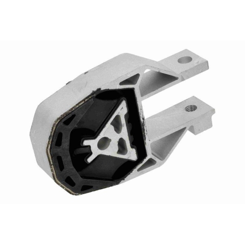 VAICO Lagerung, Motor Original VAICO Qualit&auml;t V25-3108