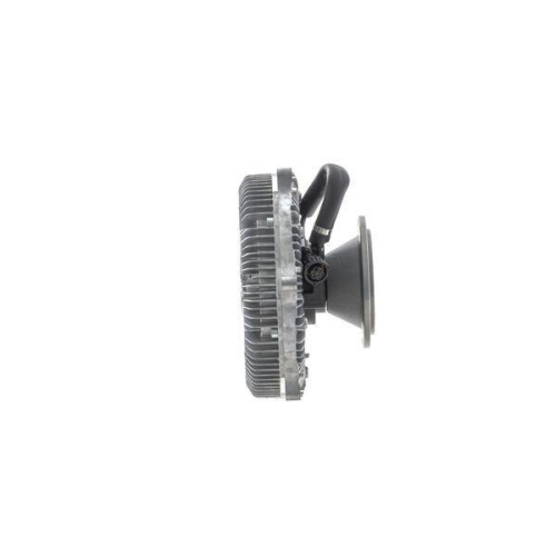 MAHLE Kupplung, K&uuml;hlerl&uuml;fter BEHR *** PREMIUM LINE *** CFC 215 000P