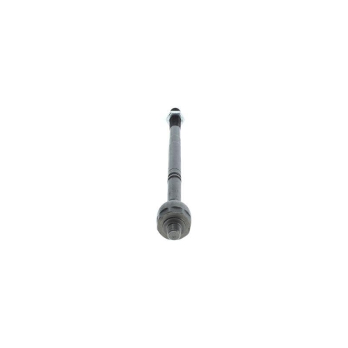 BOSCH Axialgelenk, Spurstange 0 986 141 182