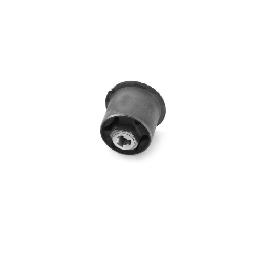 SKF Achsk&ouml;rper VKDS 975009