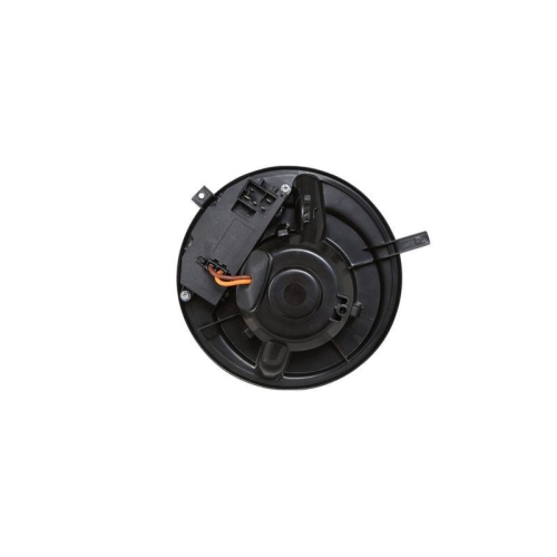HELLA Innenraumgebl&auml;se 8EW 366 400-651