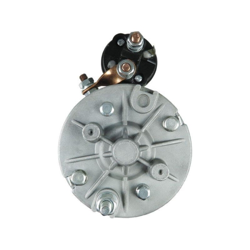 AS-PL Starter AS S4058