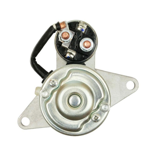AS-PL Starter AS S5112