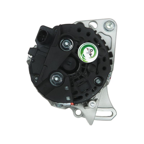 AS-PL Generator AS A0254