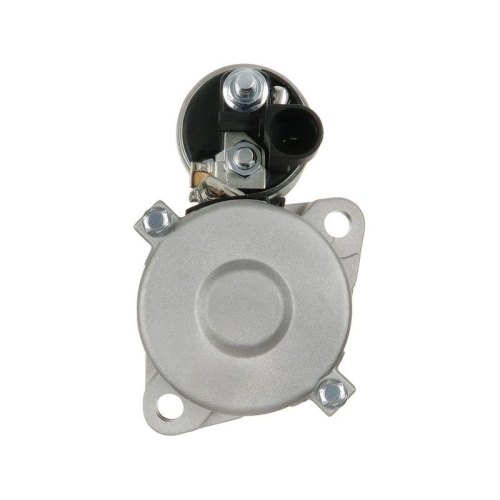 AS-PL Starter AS S3267S