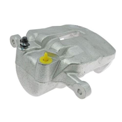 ABE Bremssattel CZH1534