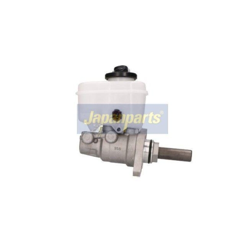 JAPANPARTS Hauptbremszylinder PF-2046