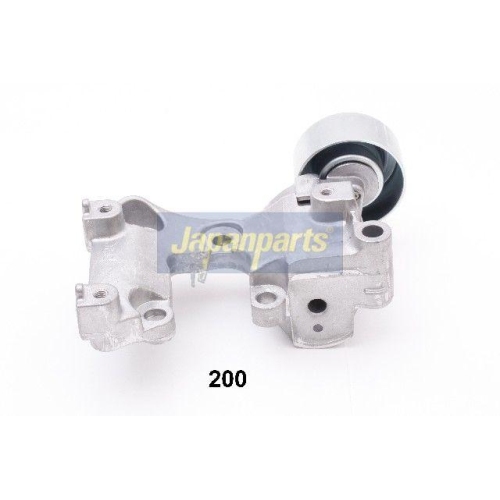 JAPANPARTS Spannarm, Keilrippenriemen TS-200