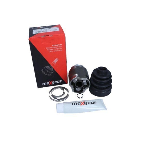 MAXGEAR Gelenksatz, Antriebswelle 49-2827