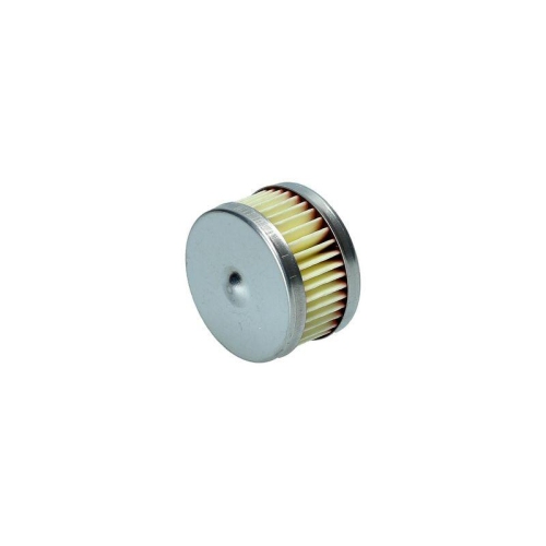 KAMOKA Kraftstofffilter F702301