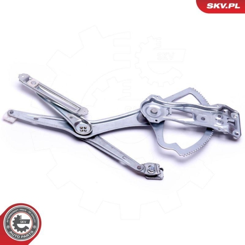 ESEN SKV Fensterheber 00SKV871