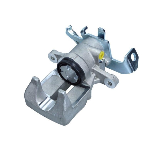 MAXGEAR Bremssattel 82-1555