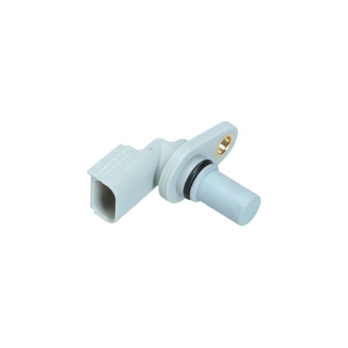 KAMOKA Sensor, Nockenwellenposition 108005