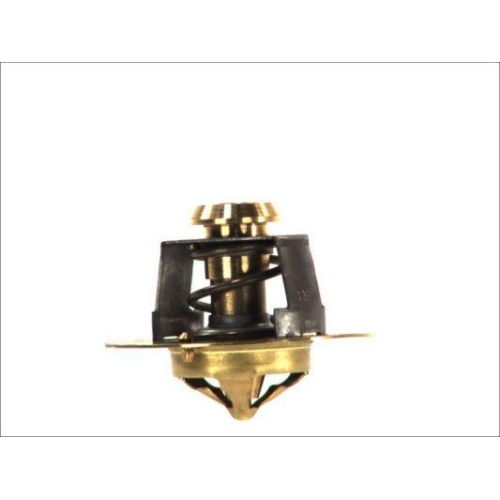 THERMOTEC Thermostat, K&uuml;hlmittel D2DA003TT