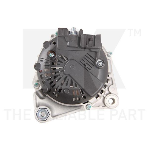 NK Generator 4815002