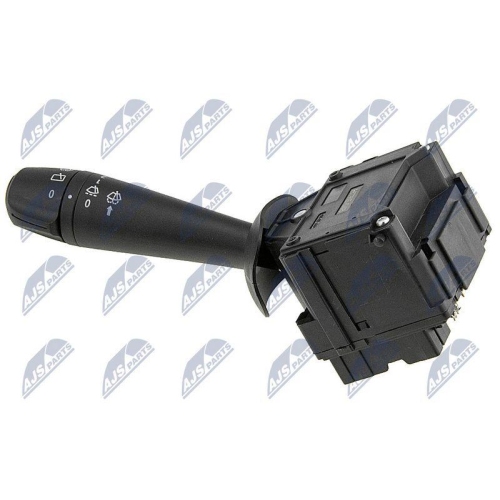 NTY Lenkstockschalter EPE-RE-048