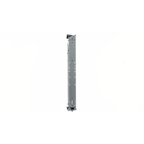 MAHLE K&uuml;hler, Motork&uuml;hlung BEHR *** PREMIUM LINE *** CR 1917 000P
