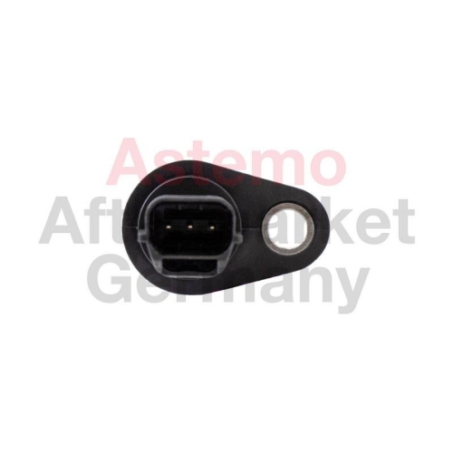 ASTEMO Impulsgeber, Kurbelwelle 2501827