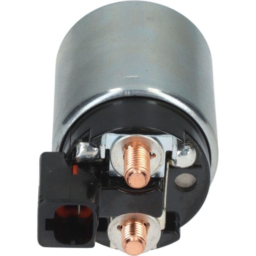HC-Cargo Magnetschalter, Starter F 032 337 241
