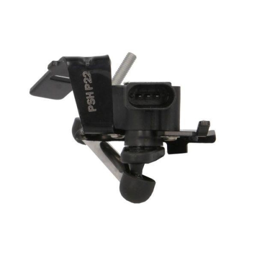 BLIC Sensor, Leuchtweitenregulierung 5402-01-2165105P