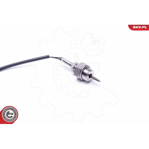ESEN SKV Sensor, Abgastemperatur 30SKV367