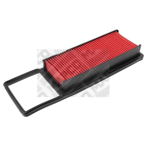 MAPCO Luftfilter 60470