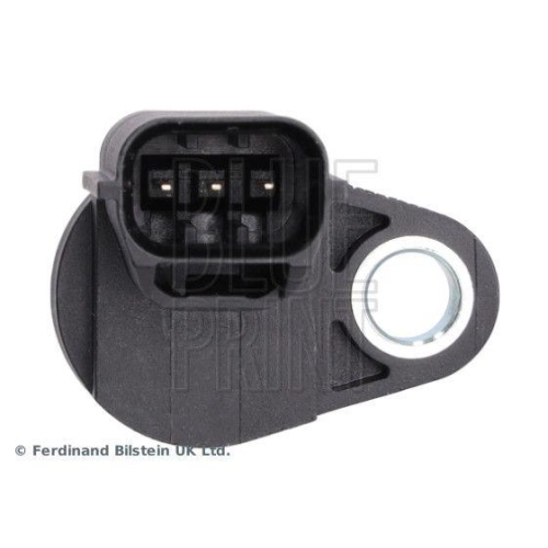 BLUE PRINT Impulsgeber, Kurbelwelle ADC47214C