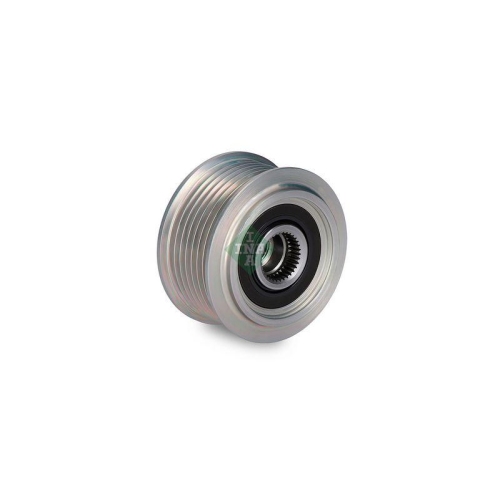 Schaeffler INA Generatorfreilauf 535 0229 10