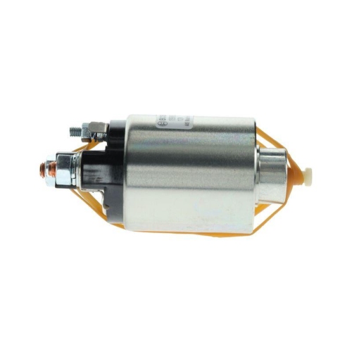 BOSCH Magnetschalter, Starter 1 986 SE2 403