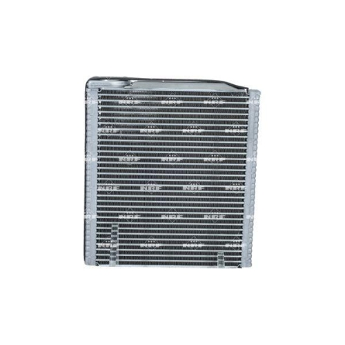 NRF Verdampfer, Klimaanlage 36180
