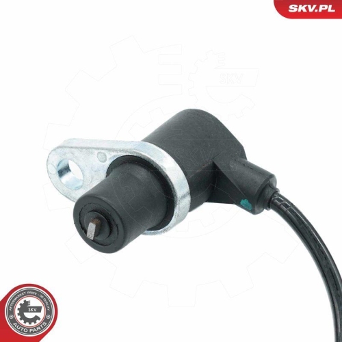 ESEN SKV Sensor, Raddrehzahl 06SKV528