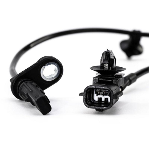 PREXAparts Sensor, Raddrehzahl P150718