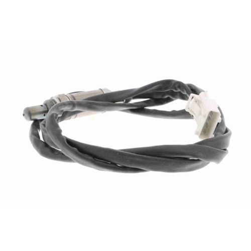 VEMO Lambdasonde Original VEMO Qualit&auml;t V22-76-0010