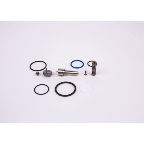 BOSCH Reparatursatz, Pumpe-Düse-Einheit F 000 41N 051