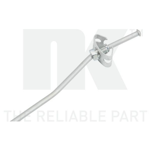 NK Bremsschlauch 853783
