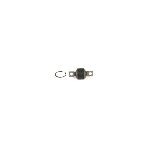 SKF Reparatursatz, Lenker VKDCV 07075