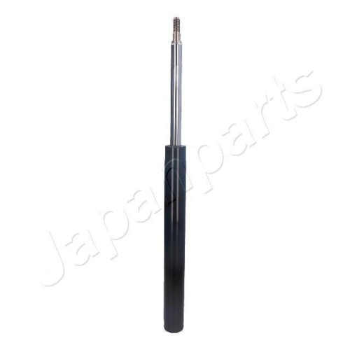 JAPANPARTS Stoßdämpfer MM-20060