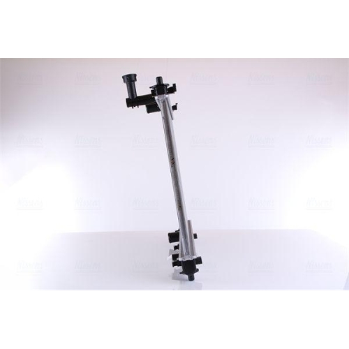 NISSENS K&uuml;hler, Motork&uuml;hlung 606146