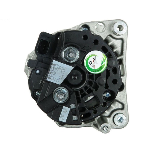 AS-PL Generator Wiederaufbereitet AS-PL