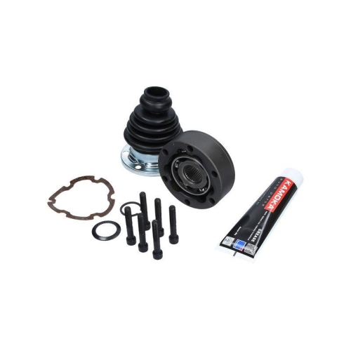 KAMOKA Gelenksatz, Antriebswelle