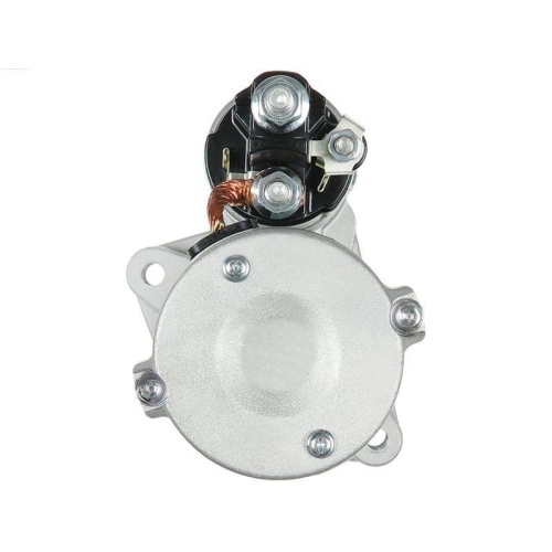 AS-PL Starter Brandneu AS-PL