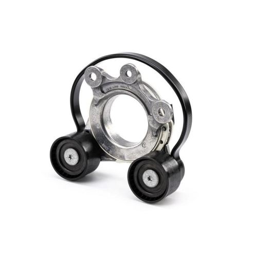 PREXAparts Riemenspanner, Keilrippenriemen P150984