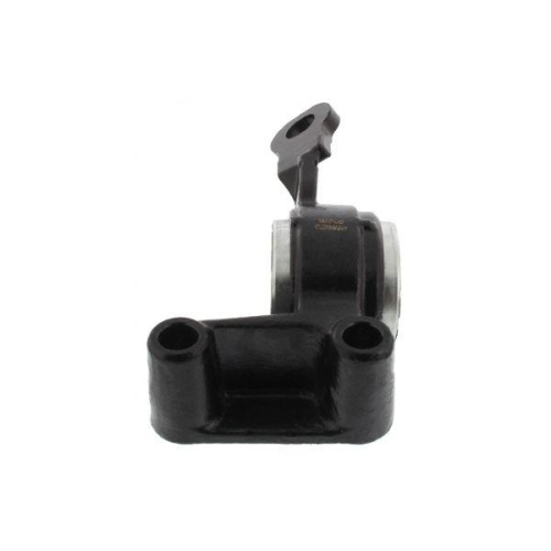 MAPCO Lagerung, Lenker 36695