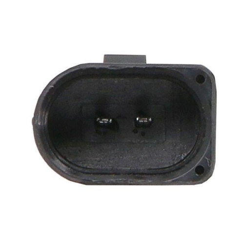 BLIC Motorhaubenschloss 6010-01-1544424PP