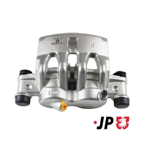 JP GROUP Bremssattel JP 3361900280