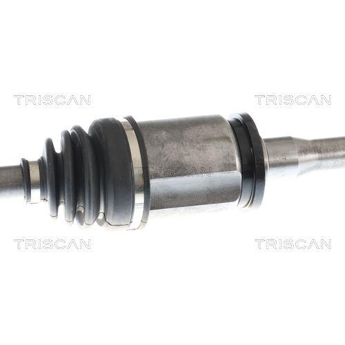 TRISCAN Antriebswelle 8540 11600
