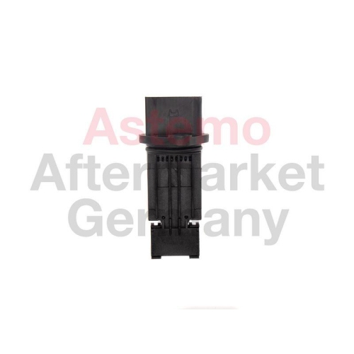 ASTEMO-HITACHI Luftmassenmesser 2508991