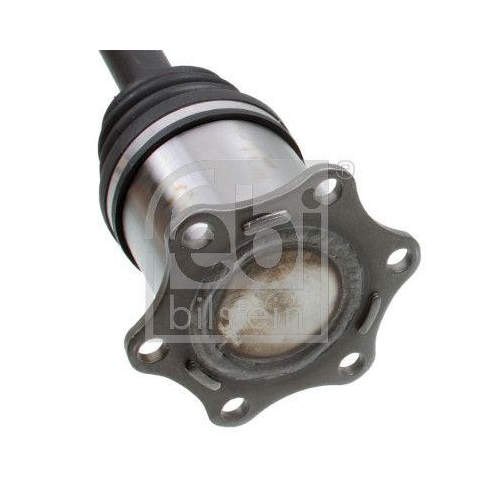 FEBI BILSTEIN Antriebswelle 181798