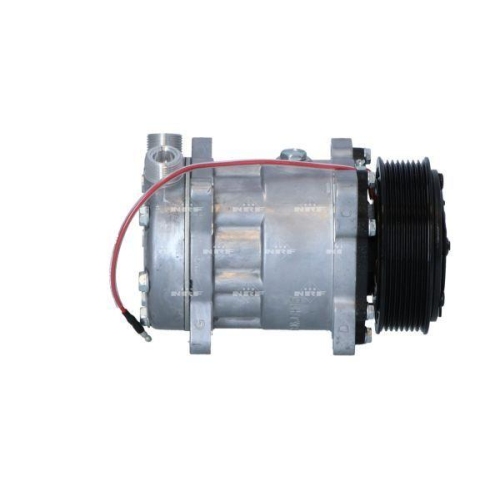 NRF Kompressor, Klimaanlage EASY FIT 32132